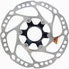 DEORE SM-RT64 Bremsscheibe