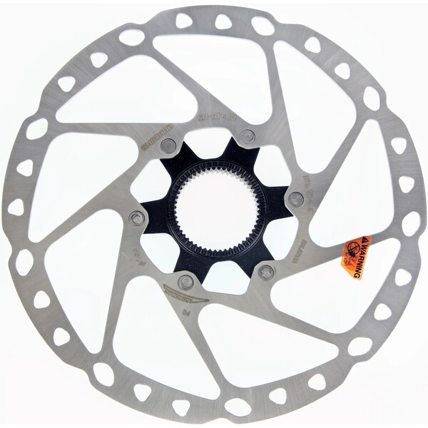 DEORE SM-RT64 Brake Disc
