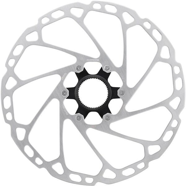 DEORE SM-RT64 Bremsscheibe