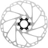 DEORE SM-RT64 Brake Disc
