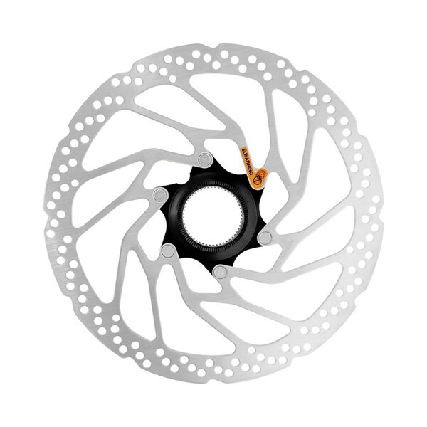 RT-CL300 Brake Disc