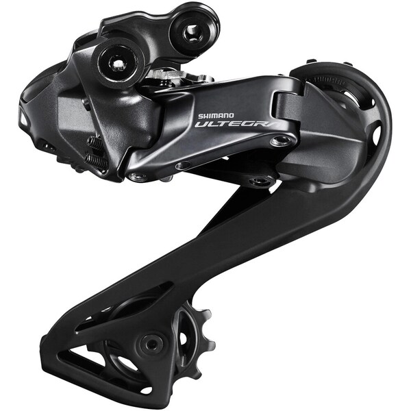 Ultegra RD-R8150 Di2 Schaltwerk 12-fach
