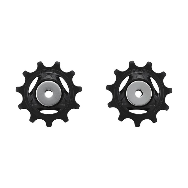 105 RD-R7100 12-speed derailleurwieltjes