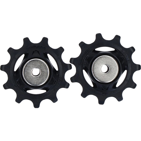 105 RD-R7150 12-speed derailleurwieltjes