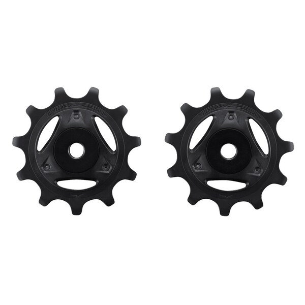 DURA-ACE RD-R9250 galets de dérailleur 12 vitesses