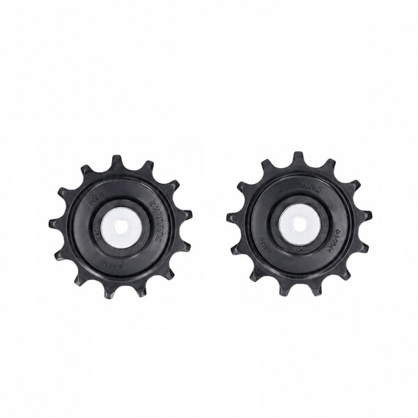 DEORE XT RD-M8250 12-speed Pulley Wheel