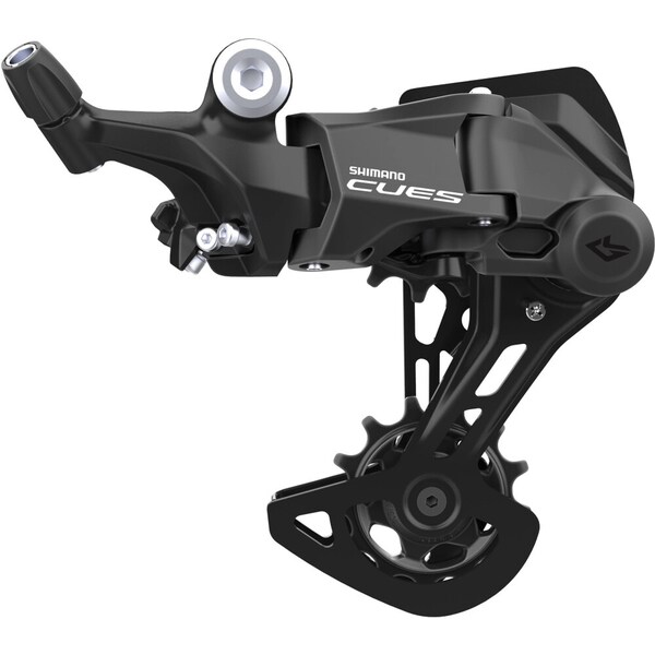 CUES RD-U4000 9-fach LINKGLIDE Schaltwerk (mittellanger Käfig)