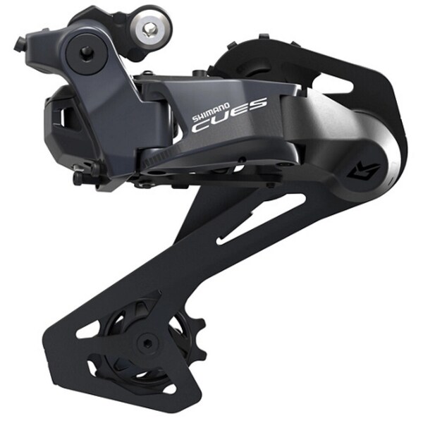 CUES RD-U8050 Di2 11-speed Rear Derailleur