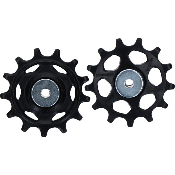 CUES RD-U6000 9-/10-/11-fach Schaltungsrädchen