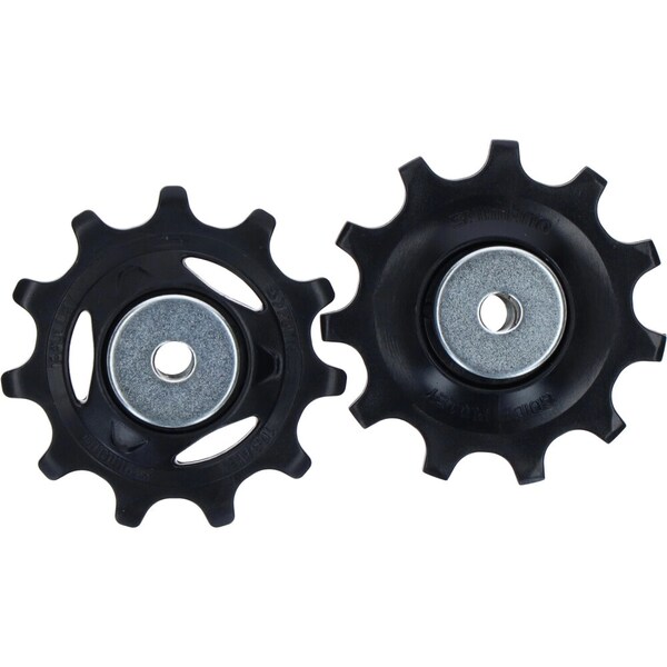 CUES RD-U6050 10-/11-speed Jockey Wheels