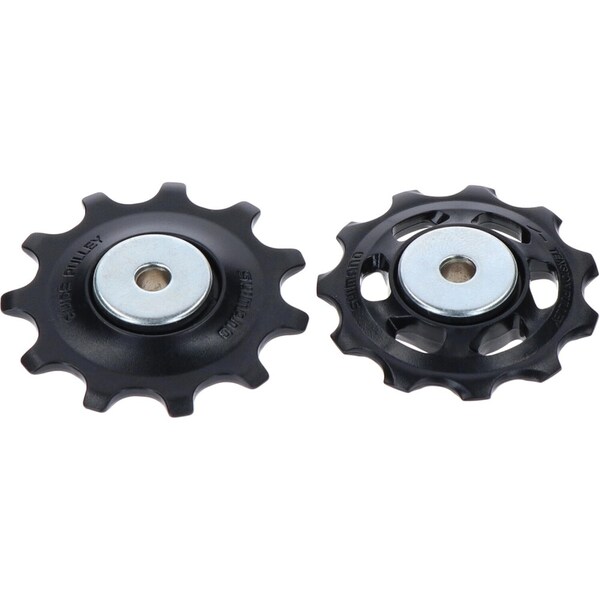 CUES RD-U6020 galets de dérailleur 9/10v