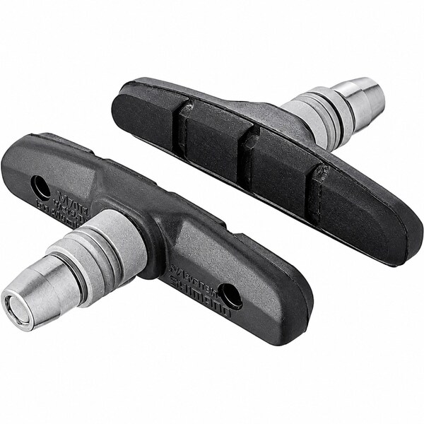 M70T4 V-Brake remblokken