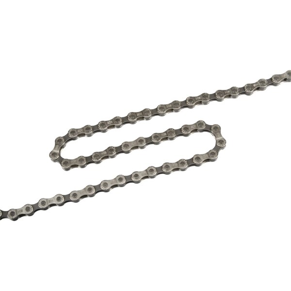 CN-HG71 chaîne 6/7/8 vitesses avec maillon Quick-Link