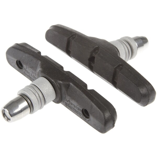 S70T V-Brake Brake Pads