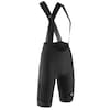 TACTICA KIESKÄFER WOMEN'S GRAVEL BIB SHORTS T5 Damen Trägerhose