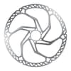 Downhill Disc HD, Ø 223 mm
