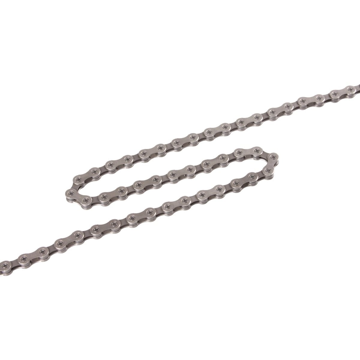 SHIMANO DEORE XT CN-HG95 HG-X 10-fach Kette