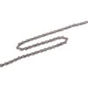 DEORE XT CN-HG95 HG-X 10-fach Kette