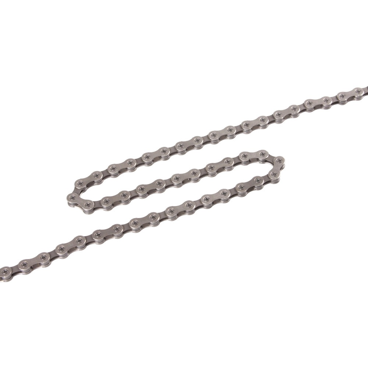 SHIMANO DEORE XT CN-HG95 HG-X 10-fach Kette