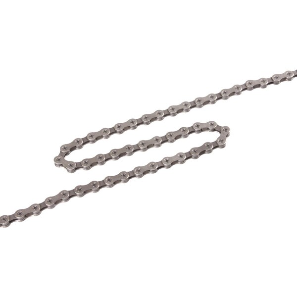 CN-E6090 e-bike chain