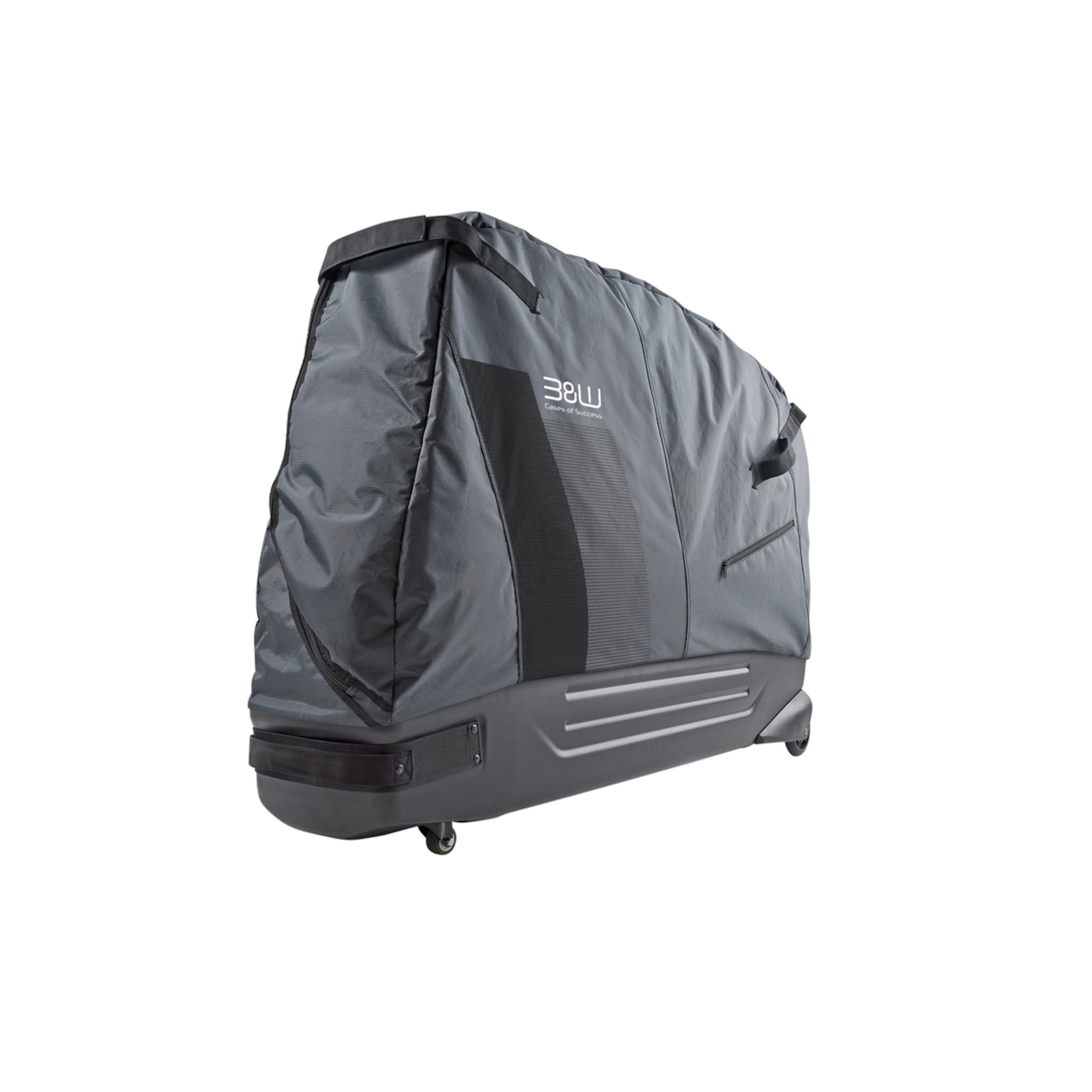 dm schlafsack 2.5 tog Baby 70 cm - - Lalee Ippon Gear Legend 2 Slim Fit Jacke IJF Blau:175 cm waterproof cycling jacket MEINL - FOOT CABASA