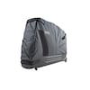 bike.bag 2.0 Fahrradtasche