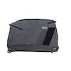 bike.bag 2.0 Fahrradtasche