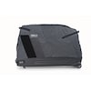 bike.bag 2.0 Fahrradtasche