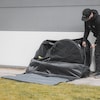 bike.bag 2.0 Fahrradtasche