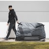 bike.bag 2.0 Fahrradtasche