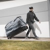 bike.bag 2.0 Fahrradtasche