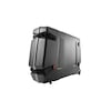 bike case 2.0 Fahrradkoffer
