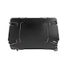 bike case 2.0 Fahrradkoffer
