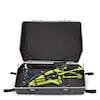 bike case 2.0 Fahrradkoffer
