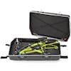 bike case 2.0 Fahrradkoffer