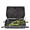 bike case 2.0 Fahrradkoffer