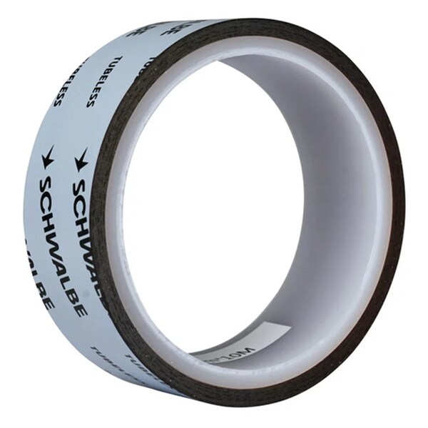 tubeless velglint