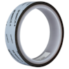 tubeless velglint