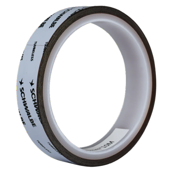 Tubeless-Felgenband