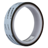 Tubeless rim tape