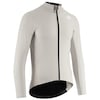 MILLE GT WINTER JACKET S11 EVO Winter Fahrradjacke