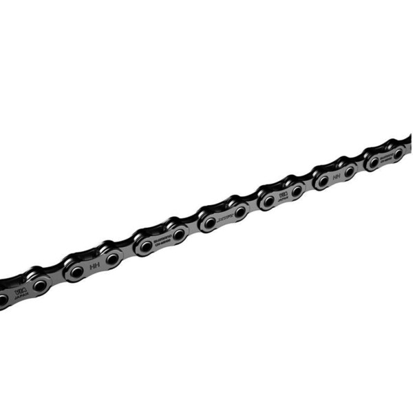 XTR/DURA ACE CN-M9100 HG+ chaîne 12v (118 maillons)