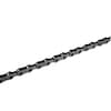 Chain XTR CN-M9100 118L