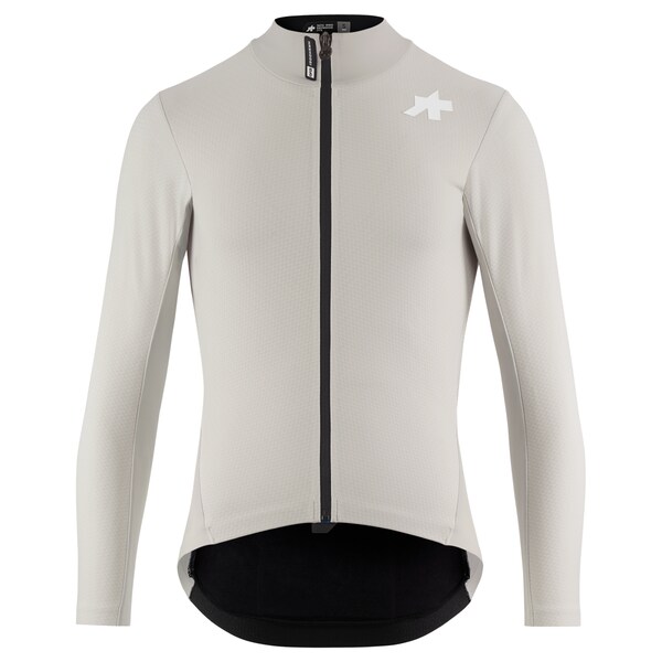 MILLE GT WINTER JACKET S11 EVO Winter Cycling Jacket