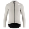 MILLE GT WINTER JACKET S11 EVO Winter Fahrradjacke