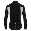 EQUIPE R WINTER JACKET S11 EVO Winter Cycling Jacket