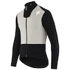 EQUIPE R WINTER JACKET S11 EVO Winter Cycling Jacket