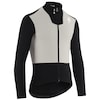 EQUIPE R WINTER JACKET S11 EVO Winter Cycling Jacket