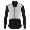 EQUIPE R WINTER JACKET S11 EVO Winter Cycling Jacket