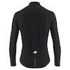EQUIPE R WINTER JACKET S11 EVO Winter Fahrradjacke
